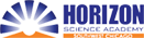 Horizon Science Academy - Southwest Charter Logo